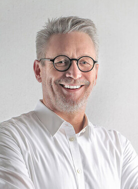 Kael Murray
