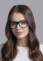 Elena Hart